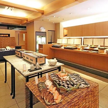 Chisun Hotel Utsunomiya Zewnętrze zdjęcie
