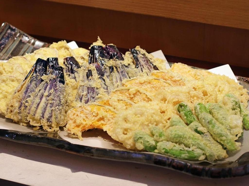 Chisun Hotel Utsunomiya Zewnętrze zdjęcie