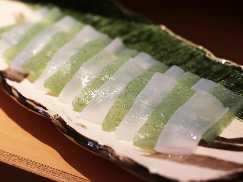 Chisun Hotel Utsunomiya Zewnętrze zdjęcie