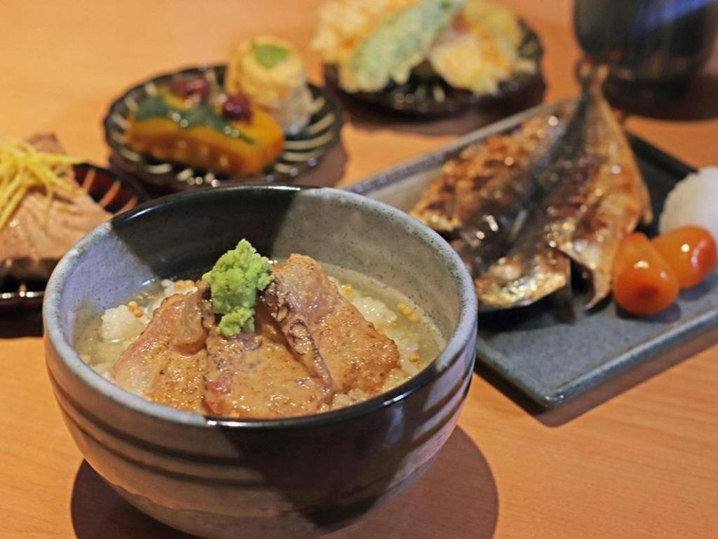 Chisun Hotel Utsunomiya Zewnętrze zdjęcie