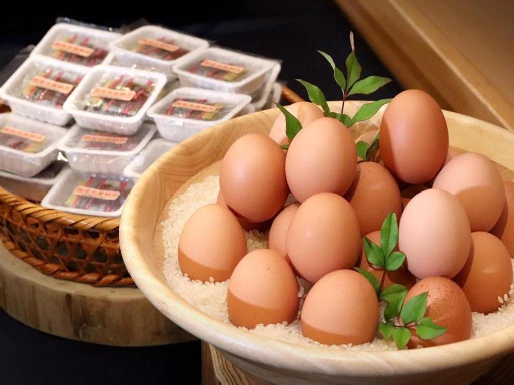 Chisun Hotel Utsunomiya Zewnętrze zdjęcie