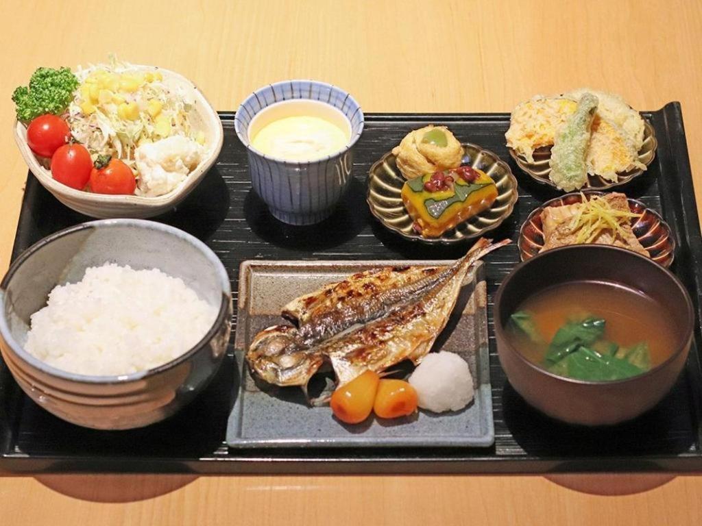 Chisun Hotel Utsunomiya Zewnętrze zdjęcie