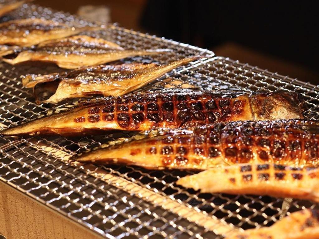 Chisun Hotel Utsunomiya Zewnętrze zdjęcie