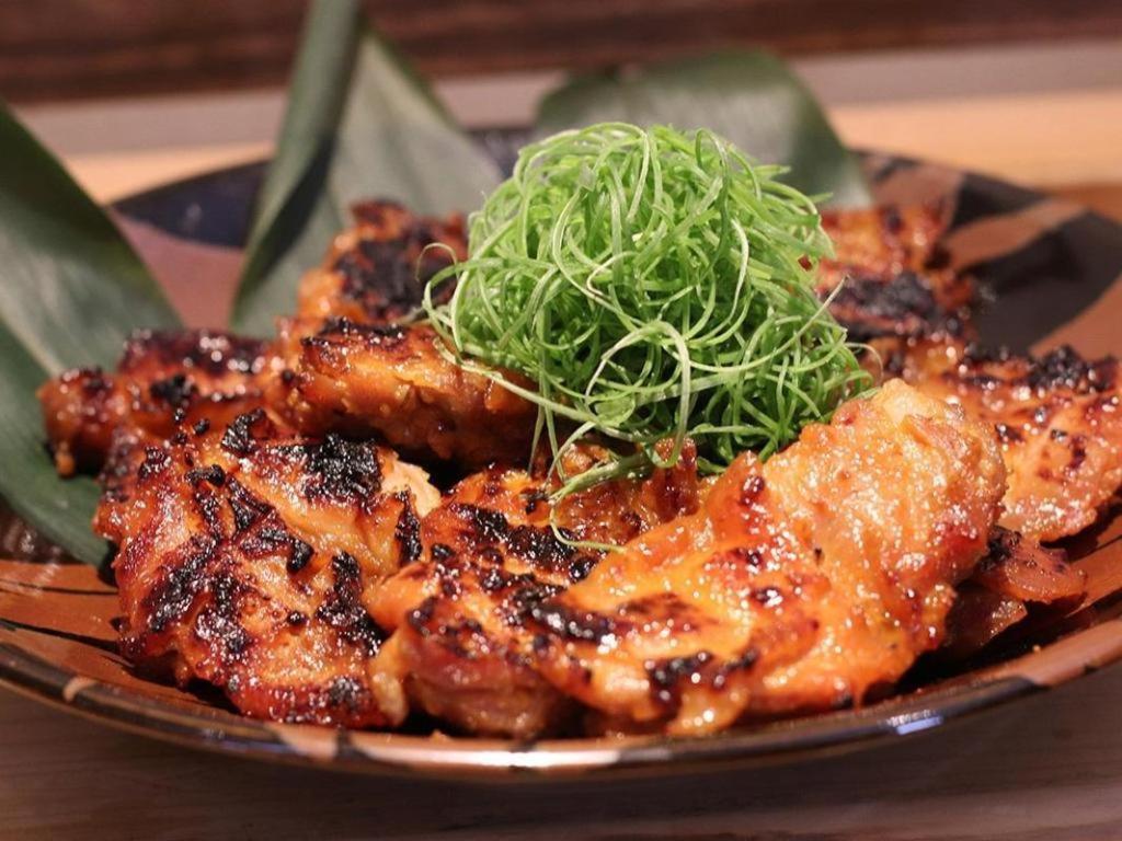 Chisun Hotel Utsunomiya Zewnętrze zdjęcie