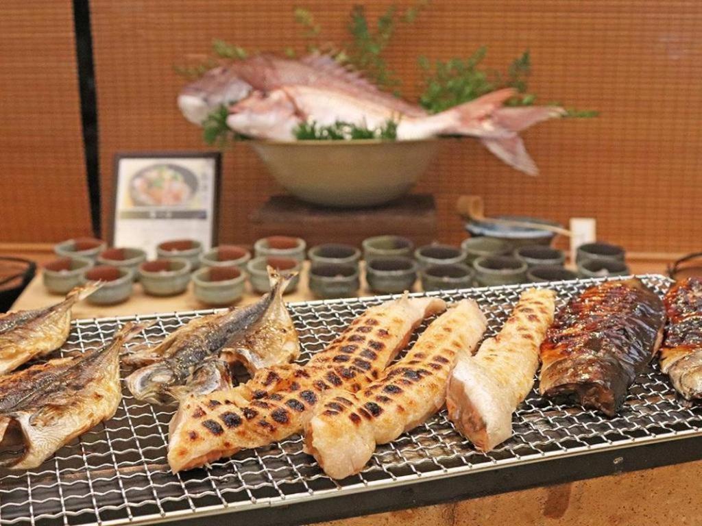 Chisun Hotel Utsunomiya Zewnętrze zdjęcie