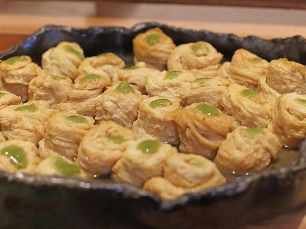 Chisun Hotel Utsunomiya Zewnętrze zdjęcie