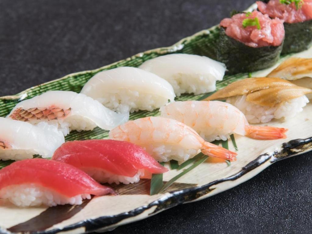 Chisun Hotel Utsunomiya Zewnętrze zdjęcie