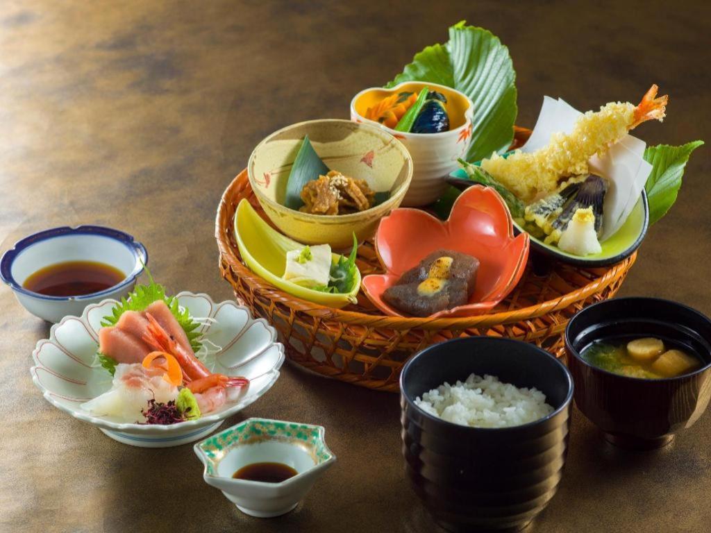 Chisun Hotel Utsunomiya Zewnętrze zdjęcie