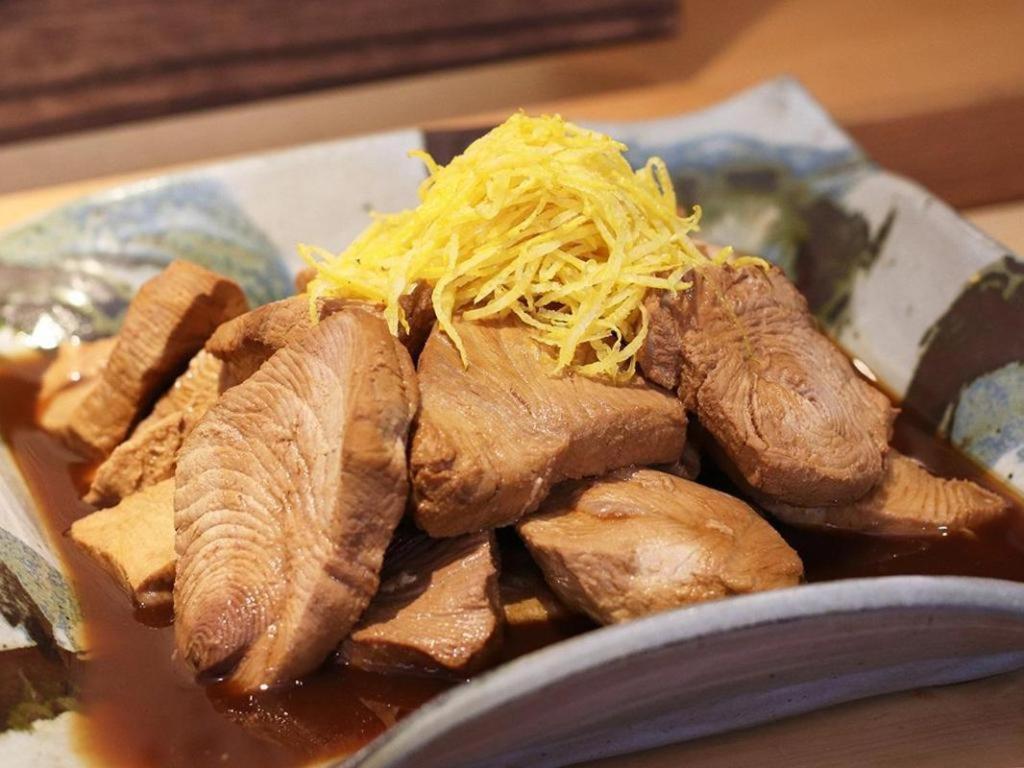 Chisun Hotel Utsunomiya Zewnętrze zdjęcie