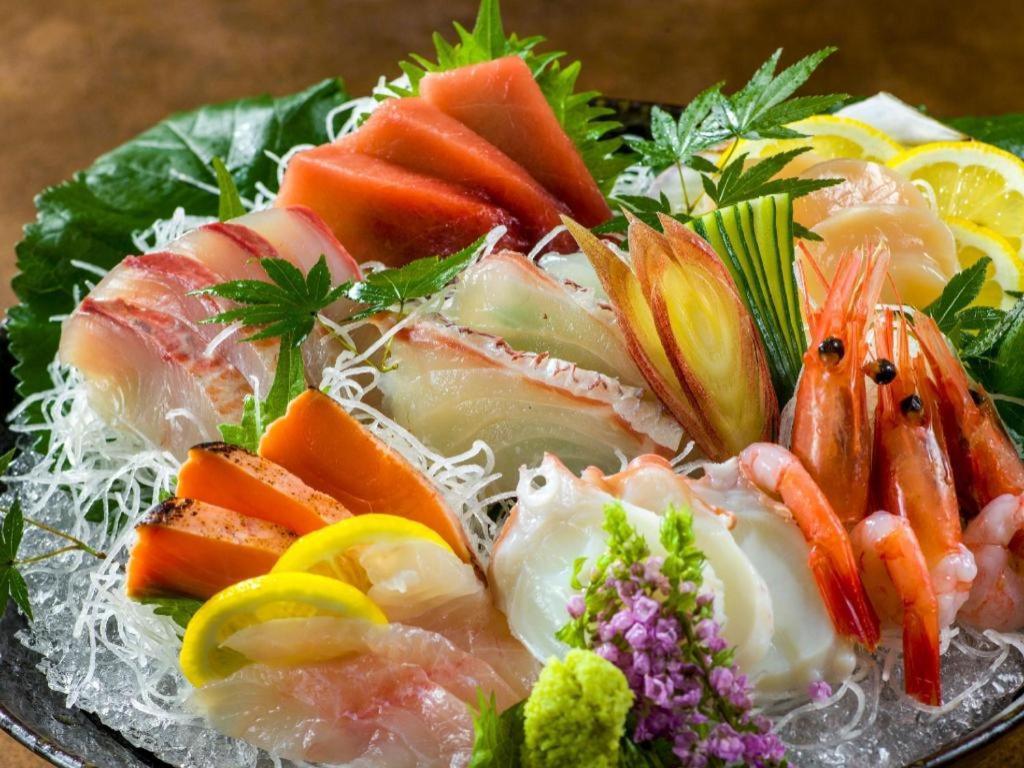 Chisun Hotel Utsunomiya Zewnętrze zdjęcie