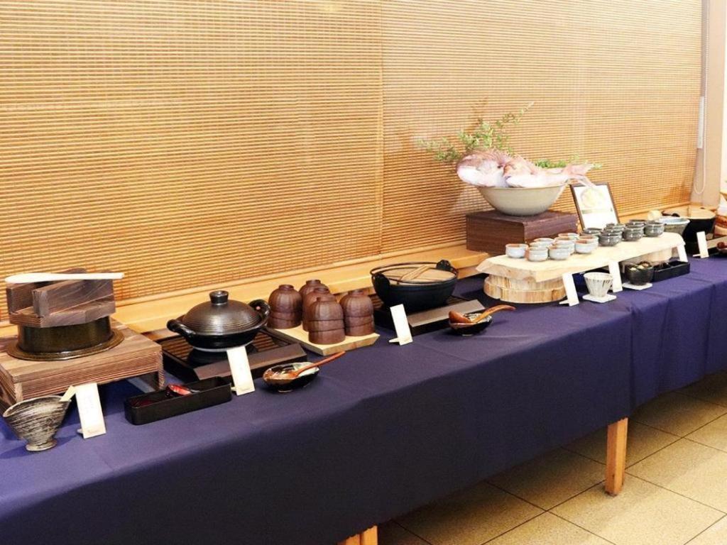 Chisun Hotel Utsunomiya Zewnętrze zdjęcie