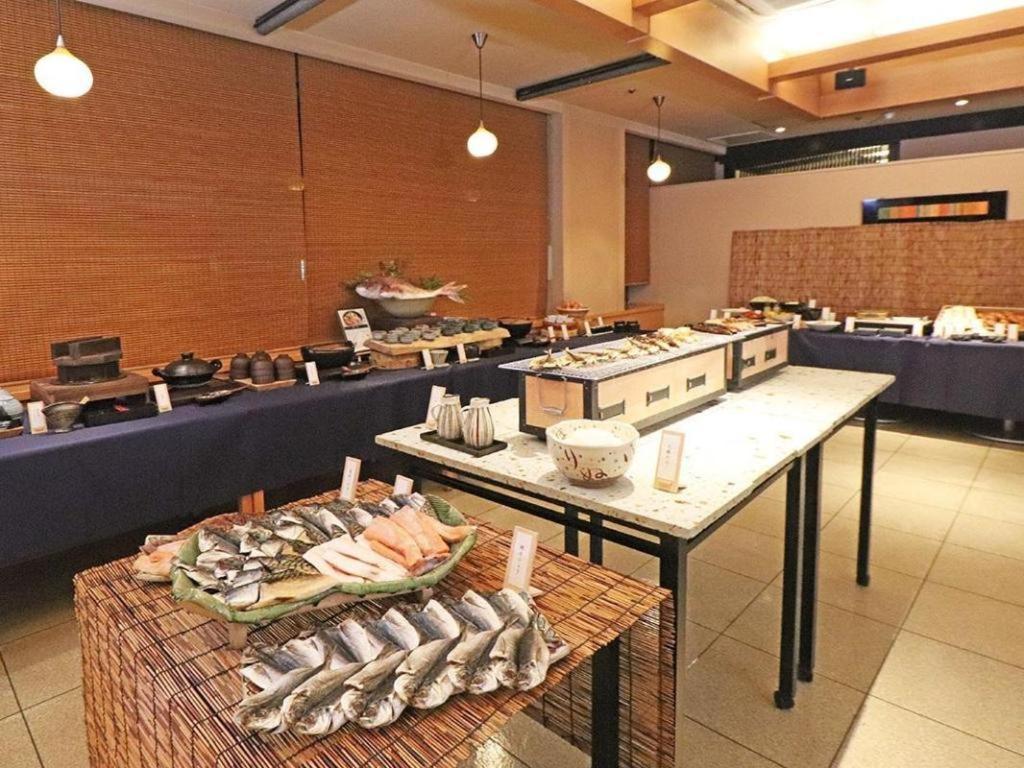 Chisun Hotel Utsunomiya Zewnętrze zdjęcie