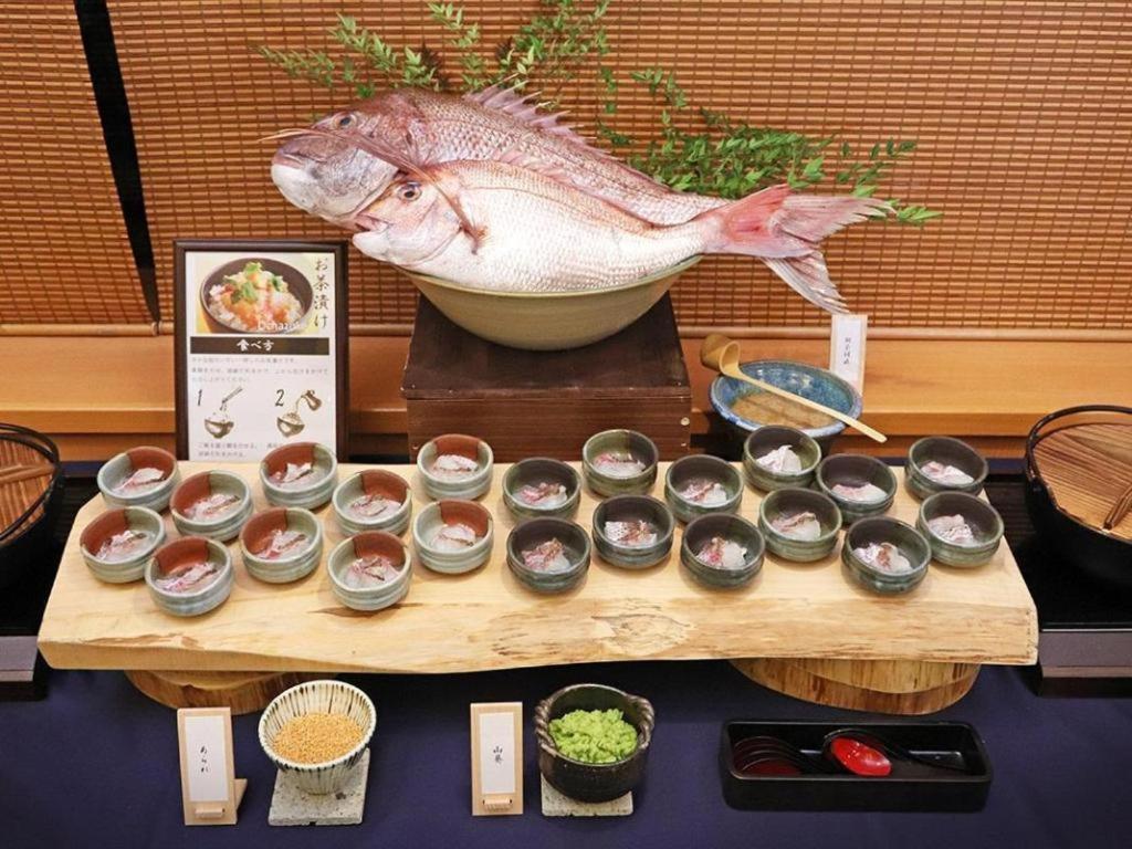 Chisun Hotel Utsunomiya Zewnętrze zdjęcie